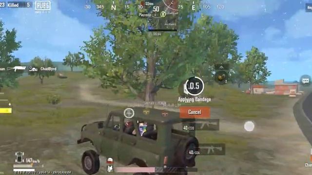 Pubg mobile lite my best hacking moment and I die tis moment смотреть онлайн