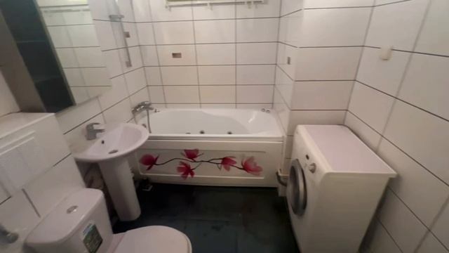 нигматуллина