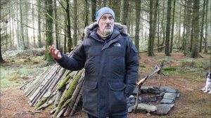 North Face McMurdo Parka...reviewed