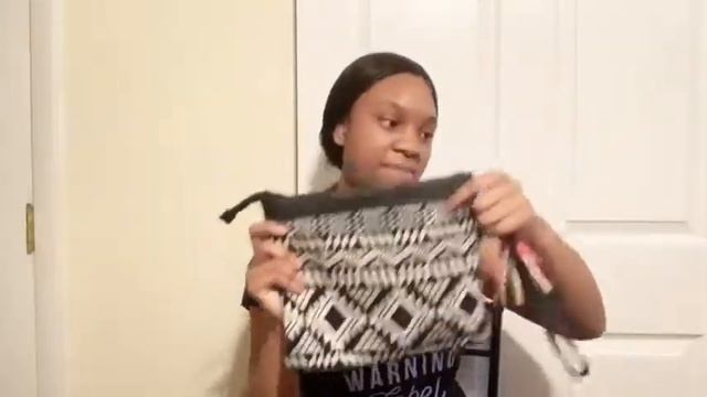 My HUGE & EXPENSIVE Purse Collection 2K19👜 смотреть онлайн