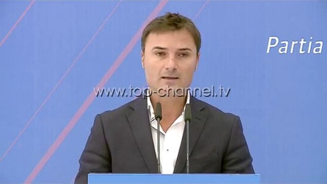PD, Alibeaj: Tahiri zhduku provat për trafikantët - Top Channel Albania - News - Lajme смотреть онлайн