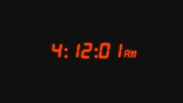 FNAF 4 Мультфильм 5 AM at Freddy's The Final Whore Views смотреть онлайн