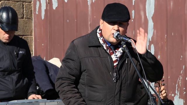 саймумини Бозор туя тарконд дар файзобод 2022 смотреть онлайн