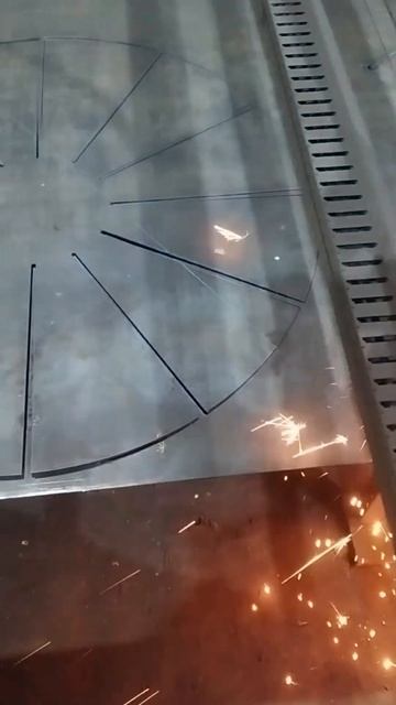 лофт. кострище,мангал. смотреть онлайн