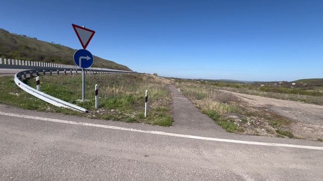 18-04-2025 смотреть онлайн