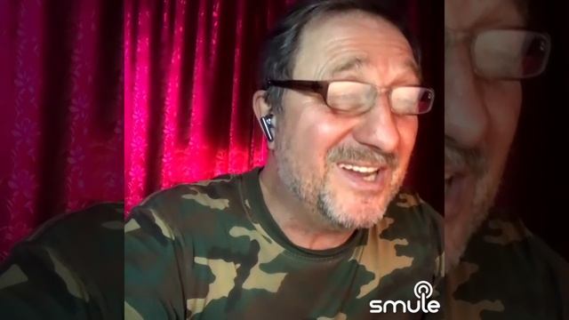 Воскресение Христово