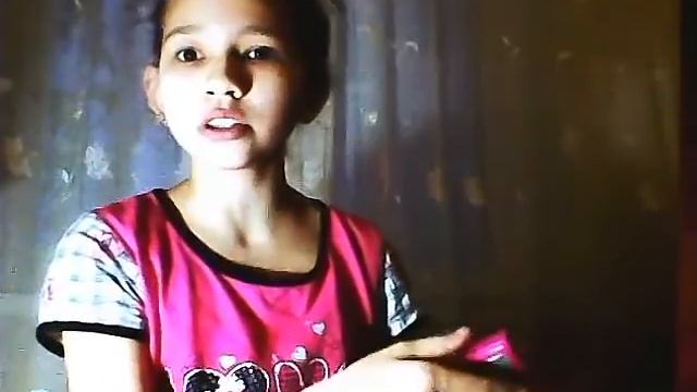 Вещи для кошки смотреть онлайн