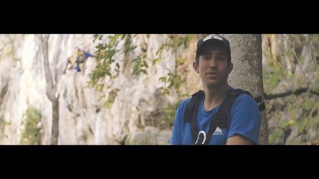 Bolt Heart Wall 2015 смотреть онлайн
