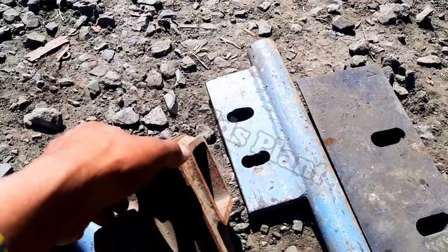 mixer mentinece required spare parts || arm mixing blade shovel stripper csk bolt in batching plant смотреть онлайн
