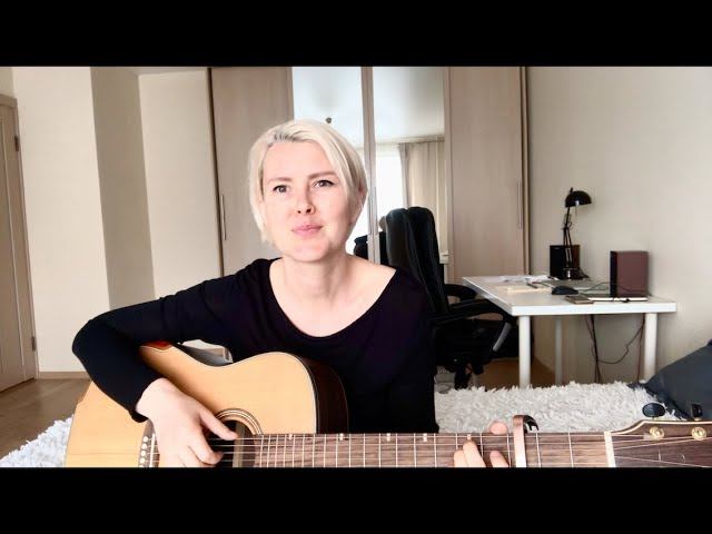 Дао - Кто-нибудь другой смотреть онлайн