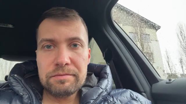 Osobowość narcystyczna. Zagrożenia #redpill смотреть онлайн