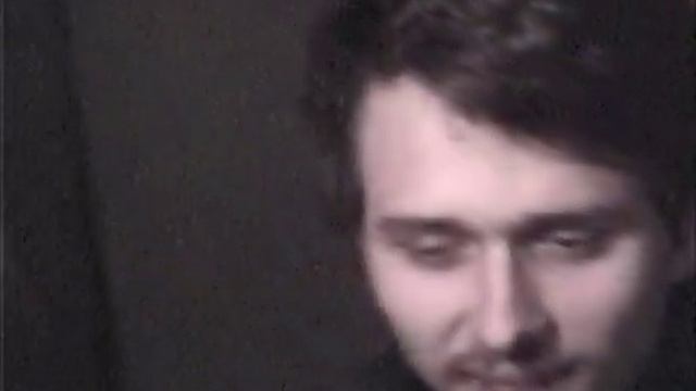 chimney sweep : origins смотреть онлайн