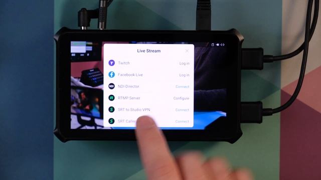 Magewell Director Mini • PROS and CONS смотреть онлайн