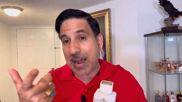 🥰 Perfume,Lattafa  Badee Al Oud Honor & Glory 🤩🥳