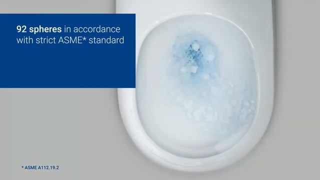 Villeroy & Boch TwistFlush öblítés teszt 1. смотреть онлайн