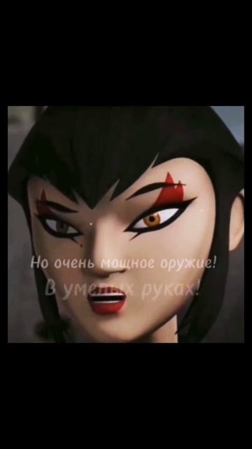 лучшие фразы Карай #Карай #черепашки-ниндзя смотреть онлайн