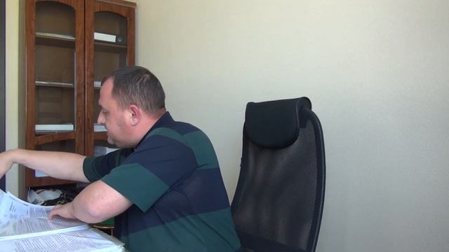 27.05.2024 г. Обстановка на дату. смотреть онлайн