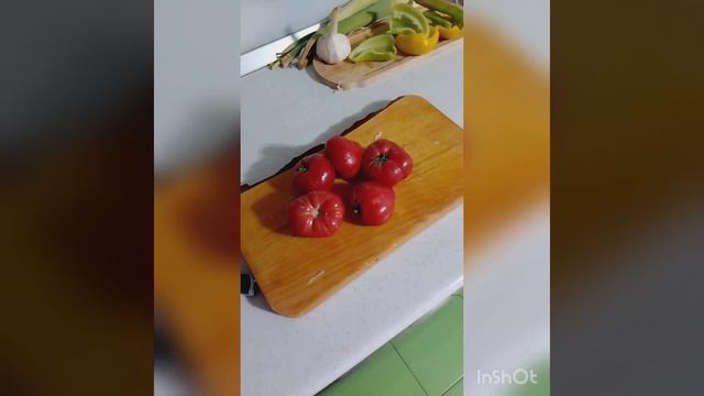 говядина с овощами в афганском казане смотреть онлайн