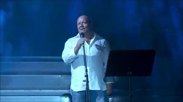 АЛЕКСЕЙ МАКЛАКОВ Я ТЕБЯ ЛЮБЛЮ смотреть онлайн