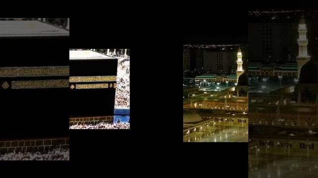 Pashto new nasheed. Stori prhaka ki allahoo wayi смотреть онлайн