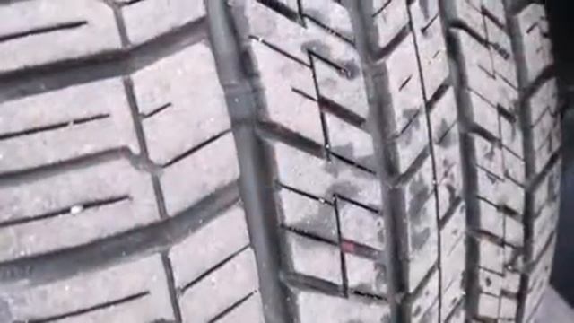 2013 BMW X5 XDrive35i Premium X