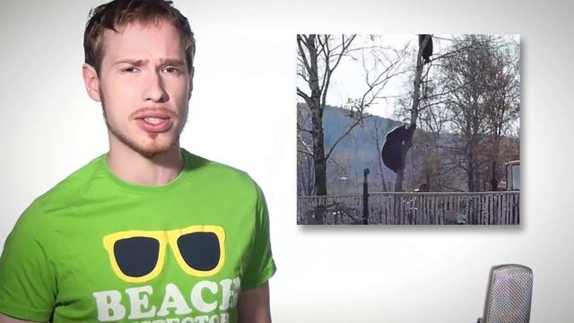 This is хорошо- Несправедливость #222 смотреть онлайн