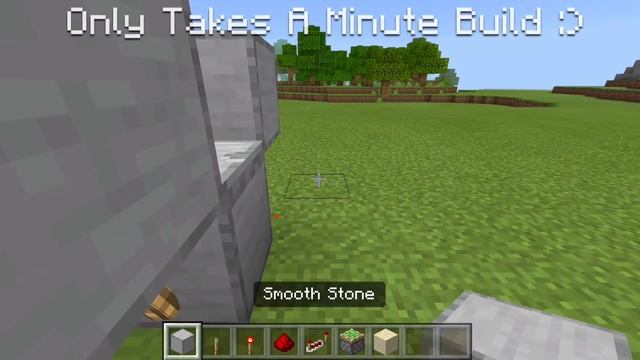 EASY And FAST Sugarcane Farm Tutorial For Minecraft Bedrock 1.17! смотреть онлайн