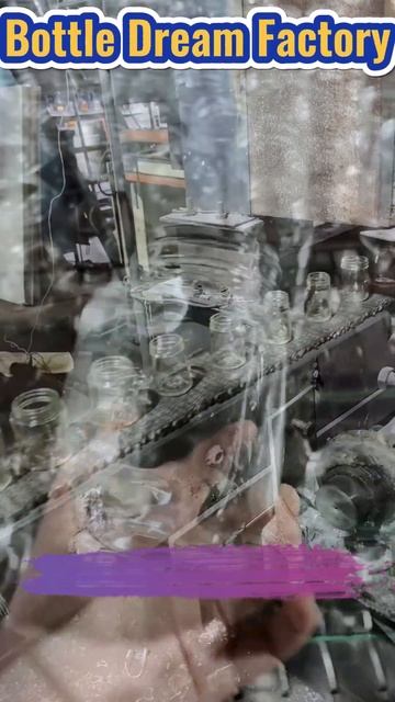 glass jar смотреть онлайн