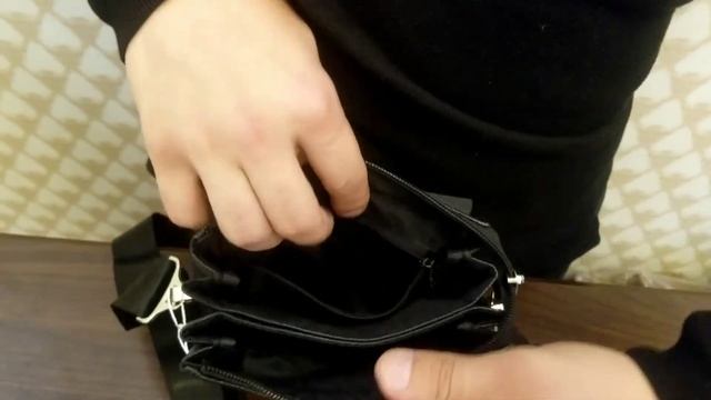 Сумка через пличо смотреть онлайн
