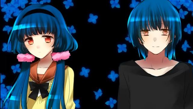 【みほみドリーム】オープニングムービー【CHARONファンディスク第一弾】 смотреть онлайн