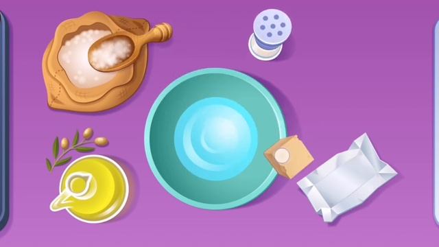 Играю в игру Бубу 2 часть