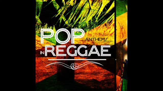 Alton Ellis - I Am Still In Love смотреть онлайн