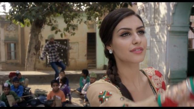 5 Taara Full Song #Diljit Dosanjh # HD Latest Punjabi Songs 2015 смотреть онлайн