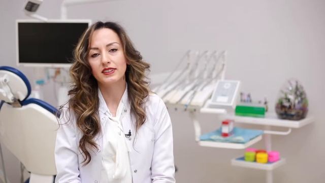 Hiç dikiş atılmadan implant yaptırmak mümkün mü? смотреть онлайн