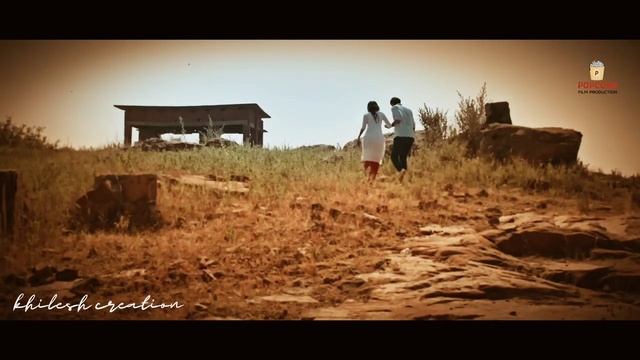 Pirit ke Dori new cg song status || new cg movie le chalhu apan duari #shorts #status смотреть онлайн