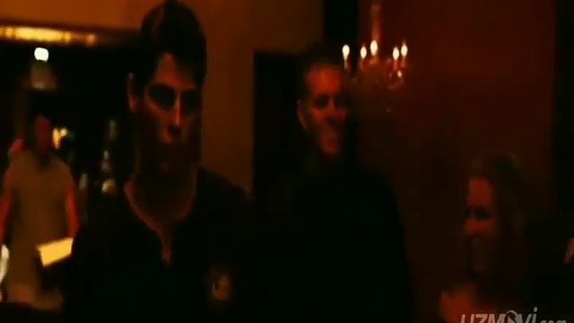 Jangari kino tarjima kinolar uzbek tilida 2021( 2) Qisim смотреть онлайн