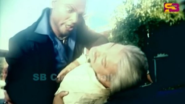 Lengra Masud (ল্যাংড়া মাসুদ) Bangla Full Movie | Alexander Bo | Poly | Mehedi | Misha Sawdagar