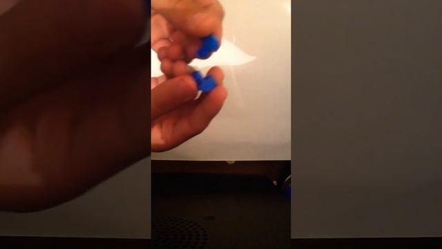 Como hacer una Ballena de Lego !!🐳🐳💧 смотреть онлайн