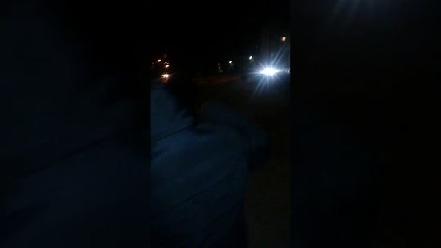 Pharaon-в чёрных куртках смотреть онлайн