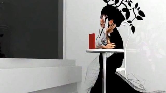 Blender 3D SIGGRAPH 2005 смотреть онлайн