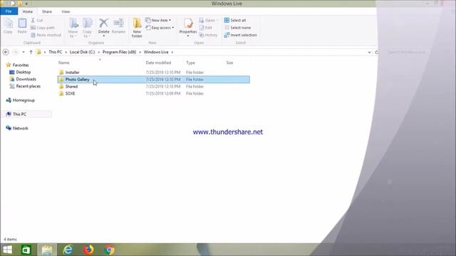 Windows Movie Maker Crack Without Registration #moviemaker #videoediting