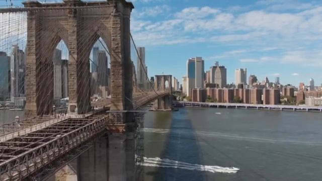 Америка жайлы 20 қызықты мәлметтер 🇺🇸 смотреть онлайн