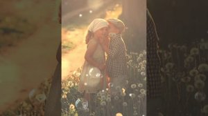 СКАЖИТЕ ДЕТЯМ.... М. ФАДЕЕВ... 🎵SONG🎵#музыка#песня 🦋☀🦋☀🦋☀