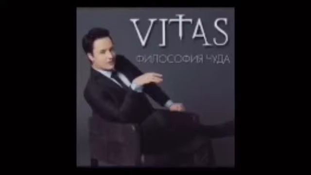 7th Element but it’s low quality смотреть онлайн