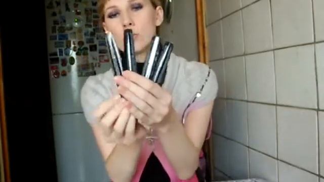 Заказ avon 05 2015 смотреть онлайн