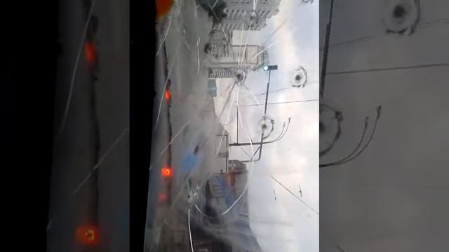 Последний путь Ваз 2109 смотреть онлайн