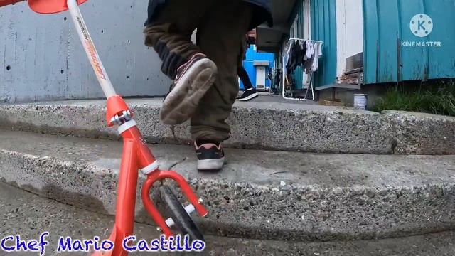 Jaymon’s Birthday | Single Dad in Greenland | Filipino Community. 🇵🇭🇬🇱 #ilulissat #greenland. смотреть онлайн