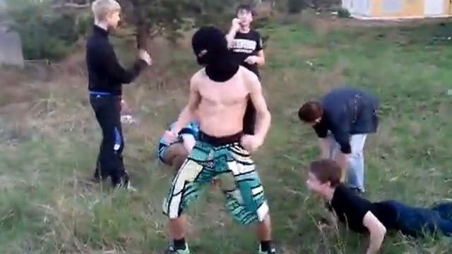 Да ну на... смотреть онлайн