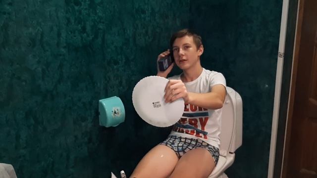 Дагестанские разборки смотреть онлайн