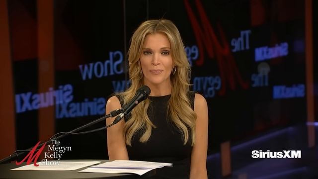 Megyn Kelly Brings Receipts On Stormy Daniels' Inconsistencies On The Stand And In Past Interviews